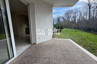  appartement anglet 64600