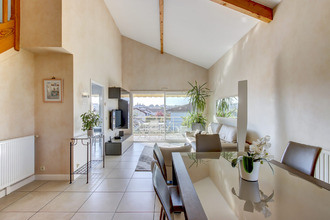  appartement anglet 64600