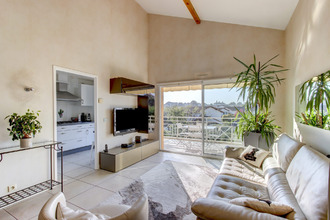  appartement anglet 64600