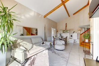  appartement anglet 64600