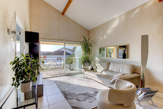  appartement anglet 64600