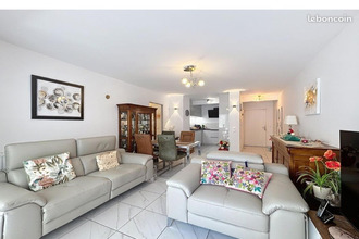  appartement anglet 64600