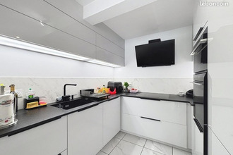  appartement anglet 64600