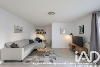  appartement anglet 64600