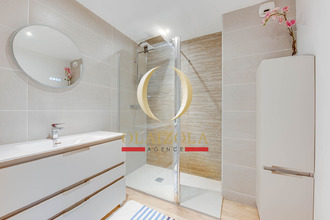  appartement anglet 64600