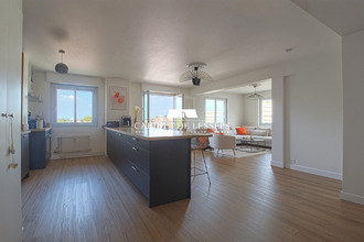  appartement anglet 64600