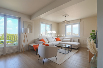  appartement anglet 64600