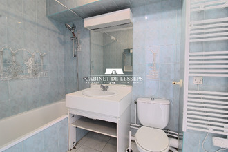  appartement anglet 64600