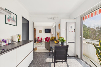  appartement anglet 64600