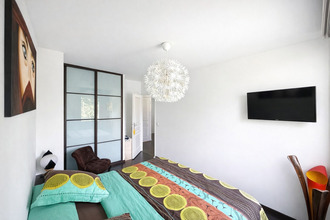  appartement anglet 64600