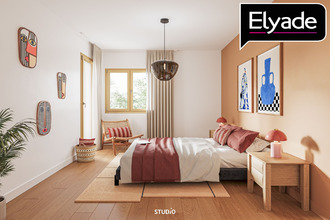  appartement anglet 64600