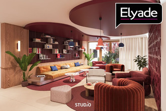  appartement anglet 64600