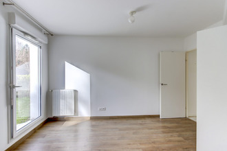  appartement anglet 64600