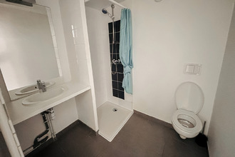  appartement anglet 64600