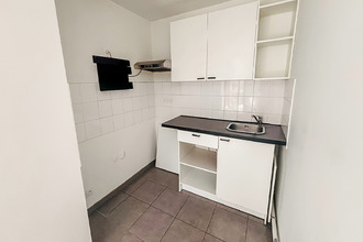  appartement anglet 64600