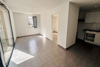  appartement anglet 64600