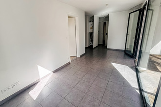  appartement anglet 64600