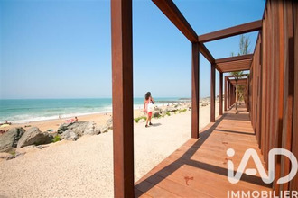  appartement anglet 64600