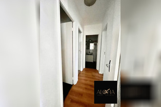  appartement anglet 64600