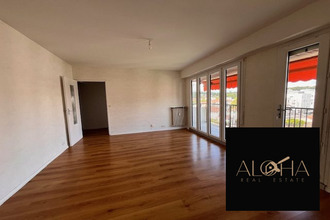  appartement anglet 64600