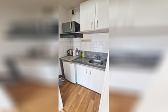  appartement anglet 64600