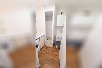  appartement anglet 64600