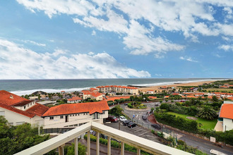  appartement anglet 64600