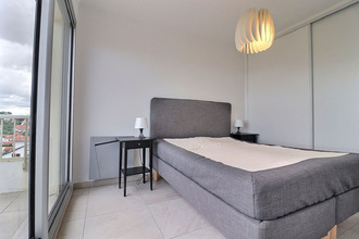  appartement anglet 64600