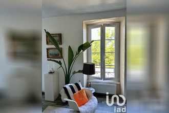  appartement anglet 64600