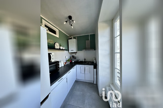  appartement anglet 64600