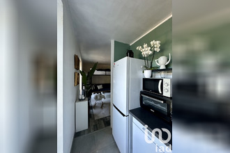  appartement anglet 64600