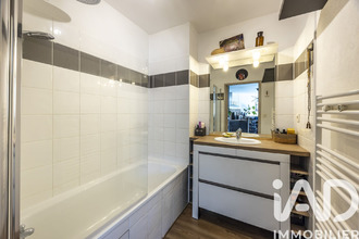  appartement anglet 64600