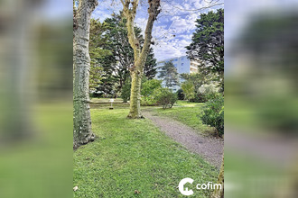  appartement anglet 64600