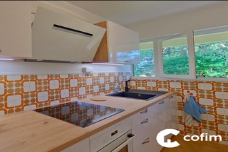  appartement anglet 64600