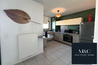  appartement anglet 64600