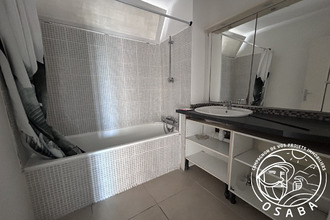  appartement anglet 64600