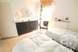  appartement anglet 64600