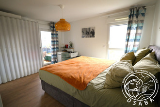  appartement anglet 64600