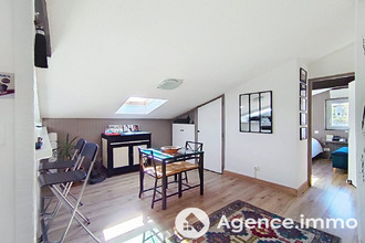  appartement anglet 64600