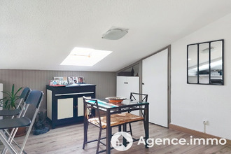  appartement anglet 64600