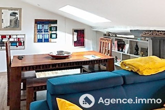  appartement anglet 64600