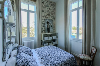  appartement anglet 64600