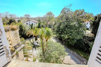  appartement anglet 64600