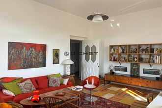  appartement anglet 64600