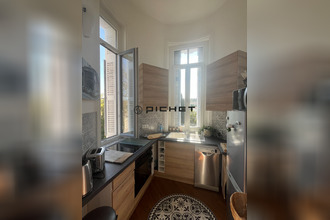  appartement anglet 64600