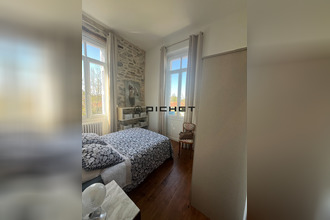  appartement anglet 64600