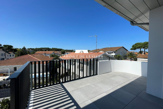  appartement anglet 64600