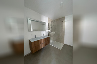  appartement anglet 64600