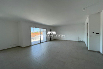  appartement anglet 64600