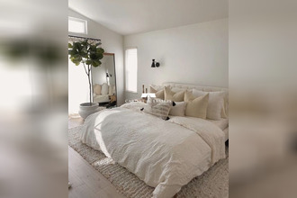  appartement anglet 64600